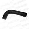 ORIGINAL IMPERIUM 21116 Radiator Hose